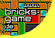 (www.bricks-game.de)