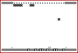 Berto's ZX-81 Page