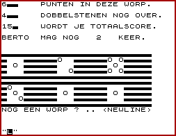 Berto's ZX-81 Page